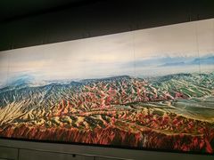 -罗红摄影艺术馆