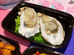 -小船渔村•大连菜•大连焖鱼(明泽街店)