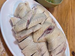 -甜甜屋(解放中路店)