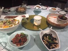 -芳满庭·江浙小馆(1912店)