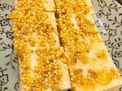 -格日勒阿妈蒙古厨房(大召店)