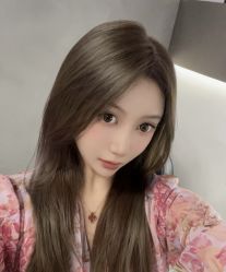 -爱秀造型 T-G