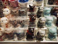 -KKV(深圳宏发大仟里店)