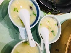 -三个渔夫·蒸汽海鲜(小白楼店)