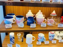 零售区-全家便利店(兴贤路店)