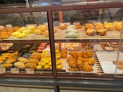 -多乐之日(和平伊势丹店)