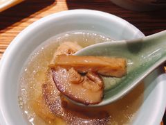 -缘生态云南菜·野生菌庭院餐厅(华侨城店)