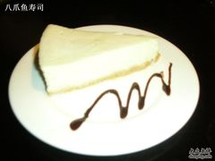 -赵小姐的店(鼓浪屿三友店)
