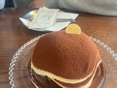 -半勺舒舒(太乙店)