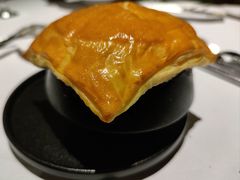 -哈布斯扒房(华发商都店)