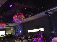 -蝴蝶汇音乐酒馆(罗湖店)