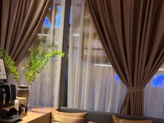 -泰合玺·精油疗愈SPA(狮山天街生活广场店)