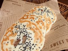 -许爷家·生态湖鲜(徐汇日月光店)