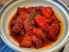 -庆赫隆融合菜馆(群力店)