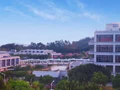 -厦门国家会计学院
