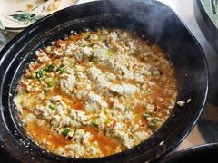 -阿龙酒煲(海宁新苑路店)