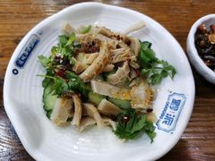 -黔派·虾子羊肉粉·小吃(佳宁娜广场店)