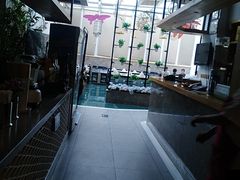 -确喜美味小厨(西单商场兰州店)