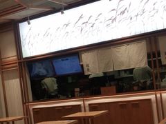 -小满手工粉(上海文峰广场店)