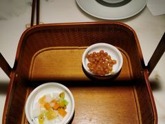 -初蓉丨遇见新川菜(亲贤街荣耀店)