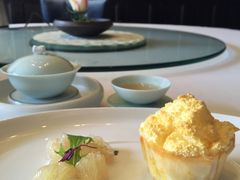 -福1015(愚园路店)