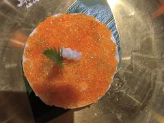 -月满大江千层肚火锅(锦城大道店)