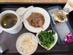 -厦门屿爱月子中心(独栋海湾店)