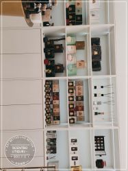 -SCENT BOUTIQUE