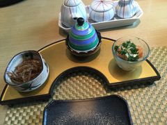 -苏州日航酒店-大堂酒廊(长江路店)