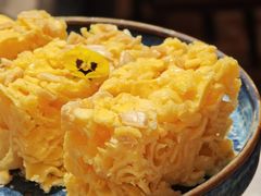 -广州白天鹅宾馆