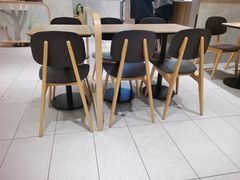 -德克士(绿地店)