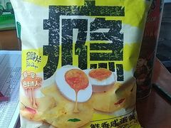 -七鲜超市(瑞虹天地太阳宫店)