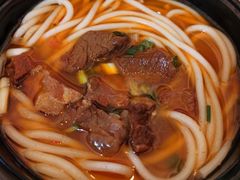 -阿捡忭京炸鸡(韭菜园总店)
