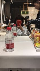 点击看大图 大厅-OnHair Salon
