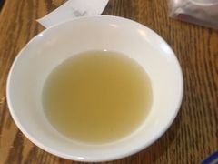 -西安印象(外滩店)