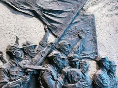 -遵义会议纪念馆