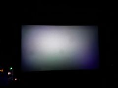 -飞扬影城(正佳IMAX店)