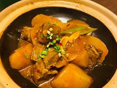 -觅唐MITONG(鸟巢店)