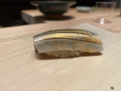 -晴空·日本料理(万象城店)
