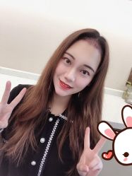 -大麦微针植发丨全国连锁