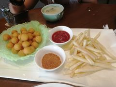 -泰钰丰烤鸭.天津菜(开发区店)