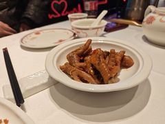 -稻香(IFS国金中心店)