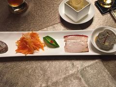 -厉家菜(金宝街店)