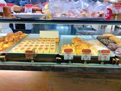 -西村叔叔的店(黄岛青医附院店)