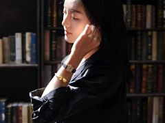 -百联南桥购物中心