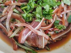 -津门张记包子铺(华昌道店)