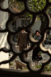 点击看大图 -Mu慕婚纱摄影·超级工作室