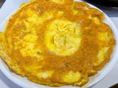 -长顺参鸡汤店(西塔总店)