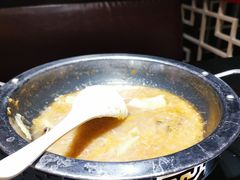 -老六杀猪菜(进乡街店)