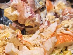 -乐亭日本料理(彩虹本店)
